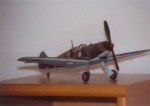 Messerschmitt Bf-109D2 Fly Model 108 01.jpg

25,53 KB 
790 x 561 
24.02.2005

